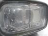 Nebelscheinwerfer Links D20151690C N.L. Mazda 626 Limousine / Kombi Gf / Gw BJ: 2000