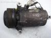 Kompressor Klimaanlage 64528386650 BMW 3-Er (E46/3,E46/4) BJ: 1999