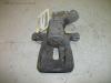 Renault Scenic 2 Bremssattel hinten links TRW 1.6 83kw BJ2003