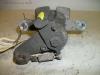 Renault Scenic 2 BJ2003 Sattel Bremssattel hinten rechts TRW