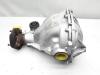 Jaguar S Type Bj2000 Diffi Differential Hinterachsgetriebe 3.0 V6 175kw