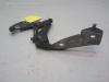 VW Phaeton 3D Bj.2002 original Scharnier Motorhaube rechts 3D0823302D