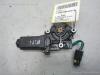 Jeep Grand Cherokee ZJ ZG BJ1995 Motor Fensterheber hinten links 55154621