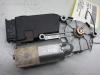 VW Phaeton 2002 Motor Sonnenschutzrollo Schiebedach 3D0959591E 404424