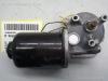 Opel Corsa C original Wischermotor vorn 23002751 TRICO BJ2002