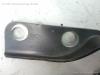 Ford Fiesta JD BJ2004 Satz Scharniere Motorhaube 2S6116800BA 2S6116801AB