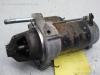 Suzuki Liana ER BJ2002 original Anlasser Starter 1.3 66kw M13A 2280008930 DENSO