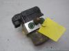 Suzuki Liana BJ2002 ABS Hydroaggregat 046001234 0460-01234 0460-0123 4