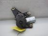 Renault Espace 4 JK BJ2003 Motor Heckwischer Heckwischermotor 8200031085 Valeo