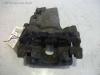 Renault Espace 4 JK orig Bremssattel hinten rechts 3.0DCI 130kw P9XA701 BJ2003 Renault Espace 4 JK orig Bremssattel hinten rechts 3.0DCI 130kw P9XA701 BJ2003