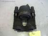 BMW E36 318IS Bremssattel vorn links ATE 1.8 M42 103kW 184S1 BJ1993