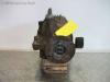 Mazda RX-8 SE BJ2004 Diffi Differential Hinterachsgetriebe Schaltgetriebe