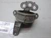 Opel Astra G original Motorlager Motorhalter rechts oben 90575772 CONTITEC 2001