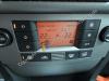 Fiat Stilo 192 Bj.2002 original Klimabedienteil Klimaautomatik 735319258