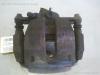 Skoda Roomster 5J Bj.2008 original Bremssattel vorn rechts 288x55mm