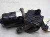 Toyota Corolla original Wischermotor vorn 404472 SWF BJ1999