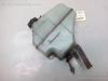 Oelbehaelter Motor 167288001 Toyota Previa (Tcr10 / 11) BJ: 1993