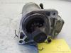 Fiat Panda 169 Anlasser Starter 55193355 46636R09A0820 HITACHI BJ2006