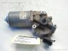 Volvo S80 original Wischermotor vorn 9171901 Valeo 404606