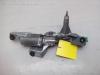 Honda Accord CE2 Wischermotor hinten Heckwischermotor BJ1998