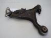 Querlenker Vorn Links 30635227 N.L. Volvo S 80 Limousine BJ: 2000