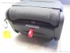 VW Touran 1T BJ2004 Sitz Klappsitz mitte rechts 1T0883065D