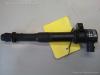 Fiat Stilo 192 Zündspule 0040100320 BERU 1.6 76kw 182B6000 BJ2001