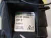 Nebelscheinwerfer Rechts 2615089905 Nissan Primera Trav.(P12) BJ: 2004 Nebelscheinwerfer Rechts 2615089905 Nissan Primera Trav.(P12) BJ: 2004