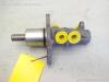 VW Passat 3BG original Hauptbremszylinder LUCAS 1.6 75kw ALZ ESP BJ2000