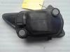 Nebelscheinwerfer Links 1104946 N.L. Ford Fiesta (Jbs / Jas) BJ: 2000