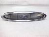 Ford Mondeo BFP BJ1997 original Grill Kühlergrill schwarz chrom