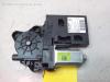 Volvo C30 M BJ2008 Motor Fensterhebermotor vorn rechts 31264782AA Brose