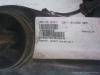 Volvo C30 M BJ2008 Achse Achsschenkel hinten rechts 108078KR0870 1, 8 B4184S8