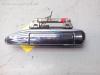 Nissan Primera P11 Türgriff Türöffner hinten links außen Chrom BJ1998 Nissan Primera P11 Türgriff Türöffner hinten links außen Chrom BJ1998