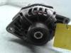 Hyundai I30 BJ2008 Lichtmaschine 90A 1.4 80kw G4FA 373002B101 Valeo 2655447