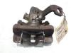 Bremssattel Hinten Links GBC 158 Nicht Zutreffend Mg Rover Rover 200 BJ: 1998