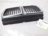 Grill Mitte 51131908697 19086970 BMW 7-Er (E32) (86-94) BJ: 1991