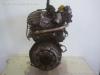 Nissan Primera P12 Motor YD22DDT 2.2Di 93kW Diesel BJ2002