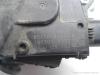 Daihatsu Sirion M300 BJ2008 Motor Wischermotor vorn 85110B1030 Denso 1593005032