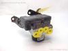 Daihatsu Sirion M300 BJ2008 ABS Hydroaggregat Hydraulikblock 44510B1011 ATE