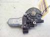 Nissan Pixo original Fensterhebermotor vorn links 2621003390 83530M63J00 BJ2009