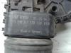 Opel Astra H GTC BJ2005 Motor Wischermotor vorn 0390241538 Bosch Opel Astra H GTC BJ2005 Motor Wischermotor vorn 0390241538 Bosch