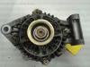 Mazda 2 DY BJ2003 Lichtmaschine 90A Klima 2S6T10300DB MITSUBISHI A005TA7792