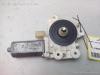 Mercedes Benz A-Klasse W168 BJ2004 Motor Fensterheber vorn links 1688203742