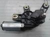 Mercedes Benz A-Klasse W168 BJ2004 Motor Wischermotor hinten 1688200442 Valeo