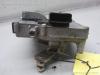 Peugeot 307CC BJ2004 Motor Wischermotor vorn Valeo 404638