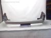 Stossfaenger Hinten Kombi 1404122. Opel Astra F Caravan / Lief CD BJ: 1996