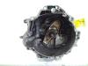 Audi A4 8E B6 original 5-Gang Schaltgetriebe FPS 2WD 1.8T 110kw Bj.2002 Audi A4 8E B6 original 5-Gang Schaltgetriebe FPS 2WD 1.8T 110kw Bj.2002