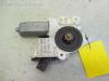 Opel Signum BJ2004 Motor Fensterheber vorn links 9178987 GM