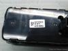 Opel Signum BJ2004 Schalter Fensterheber Tür vorn links 09185954 ALPS 04161T